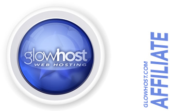 GlowHost.com