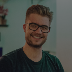 Automated Tasks