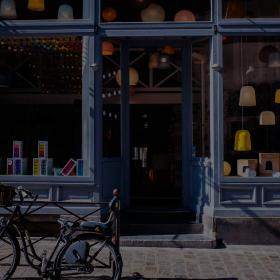 Ecommerce Plugins